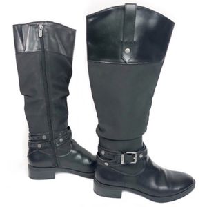 sam edelman paxton riding boot